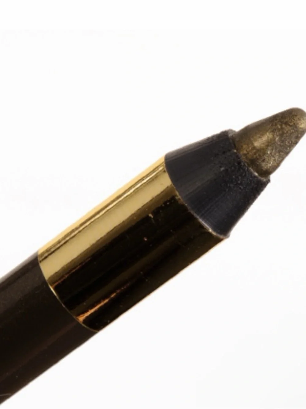 Loreal Infallible Silkissime Silky Pencil Eyeliner ~ Green Ivy 270 ~ New in Box